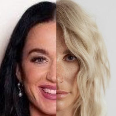 KatycatMoew's profile picture. Fan Account / Not Impersonating