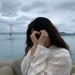 Toudwa3369's profile picture. 