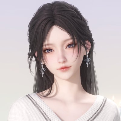 Maruさんのプロフィール画像