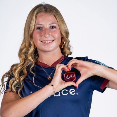 bella_beltramo's profile picture. LA Breakers FC '09 ECNL #9 CF/CAM All Conference ODP Far West 🏆🏆 | Two-footed 9/10 🇦🇷🇬🇧 El Segundo HS‘27 4.3