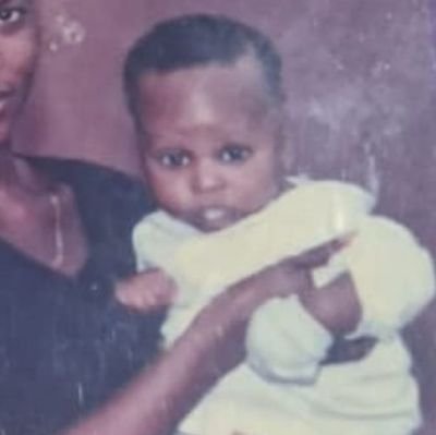 LFC_musteee's profile picture. YNWA 🔥 EPL champions 🤩 || FC🦅|| Juice wrld || LLJW999 || Cristiano Ronaldo 👑🇵🇹