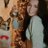 MichelleHillith's profile image