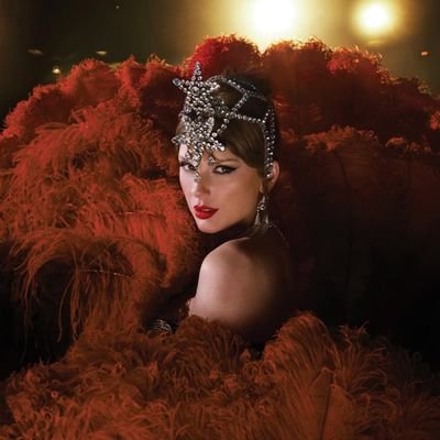 celesteruin's profile picture. 