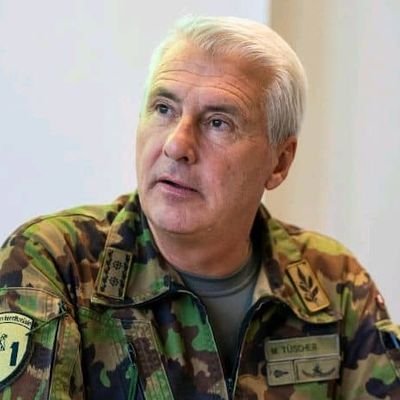 MichaelJef94584's profile picture. 