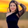 gamze_uyar_'s profile picture. 