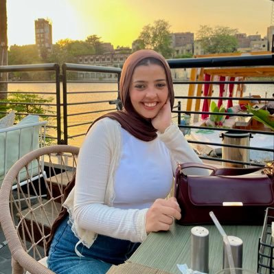 لا تظن انك صالح انت فقط مستور ♥️