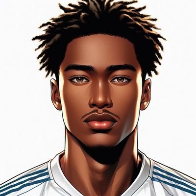 untouchable_M33's profile picture. ❌ Building the decentralized future 🚀 | Crypto & NFT enthusiast 💎 | Investor 💰 | Your guide to Web3 adoption 🌐