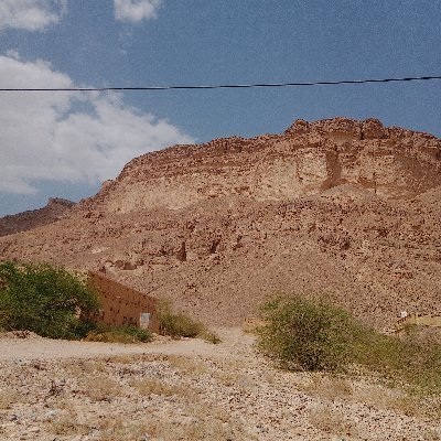 Mohammed235294's profile picture. مدير مالية  
عقارات 
شركة 
معرض سيارات