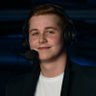 benccce's profile picture. 🇭🇺 23 | Esports caster & Full-time @twitch streamer
✉ teambenccce@gmail.com
🔗 https://t.co/sBDZpHvXqR