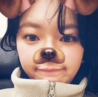 gijyutt's profile picture. 👾