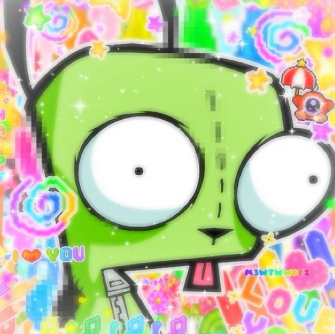 dementionandyn's profile picture. dementional 2d even!! im 18 atleast.