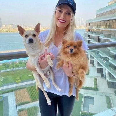 KateEvans79330's profile picture. 