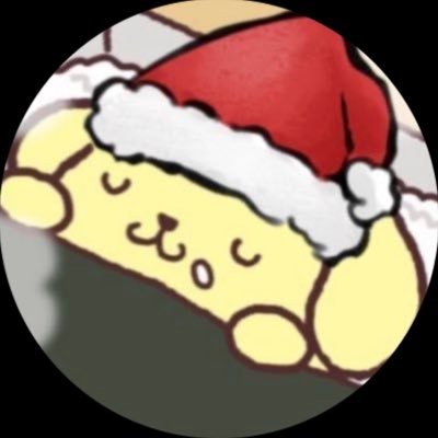 就活界隈のスーシェフ