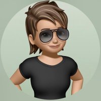 Julez DeLeon (@julez2u) 's Twitter Profile