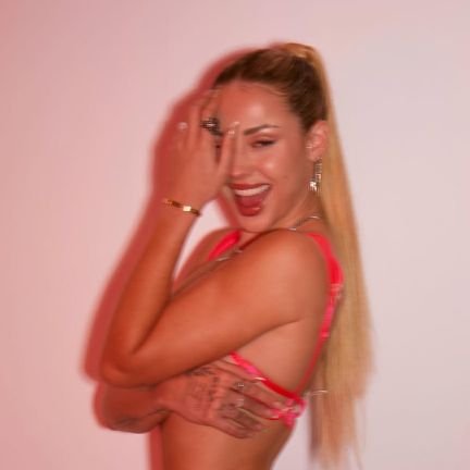 TER3X_'s profile picture. ㅤ       ㅤ  ㅤ ℳ𝗒 𝗉𝗋𝖾𝗌𝖾𝗇𝖼𝖾 𝗂𝗌 𝓪 𝗉𝗋𝖾𝗌𝖾𝗇𝗍, 𝗌𝗈 𝗄͟𝗂͟𝗌͟𝗌 𝗆𝗒 𝖺𝗌𝗌ㅤ ❛ㅤ  𝑠𝑖𝑔𝑚𝑎. 𝑚𝑒𝑐, 𝑒.