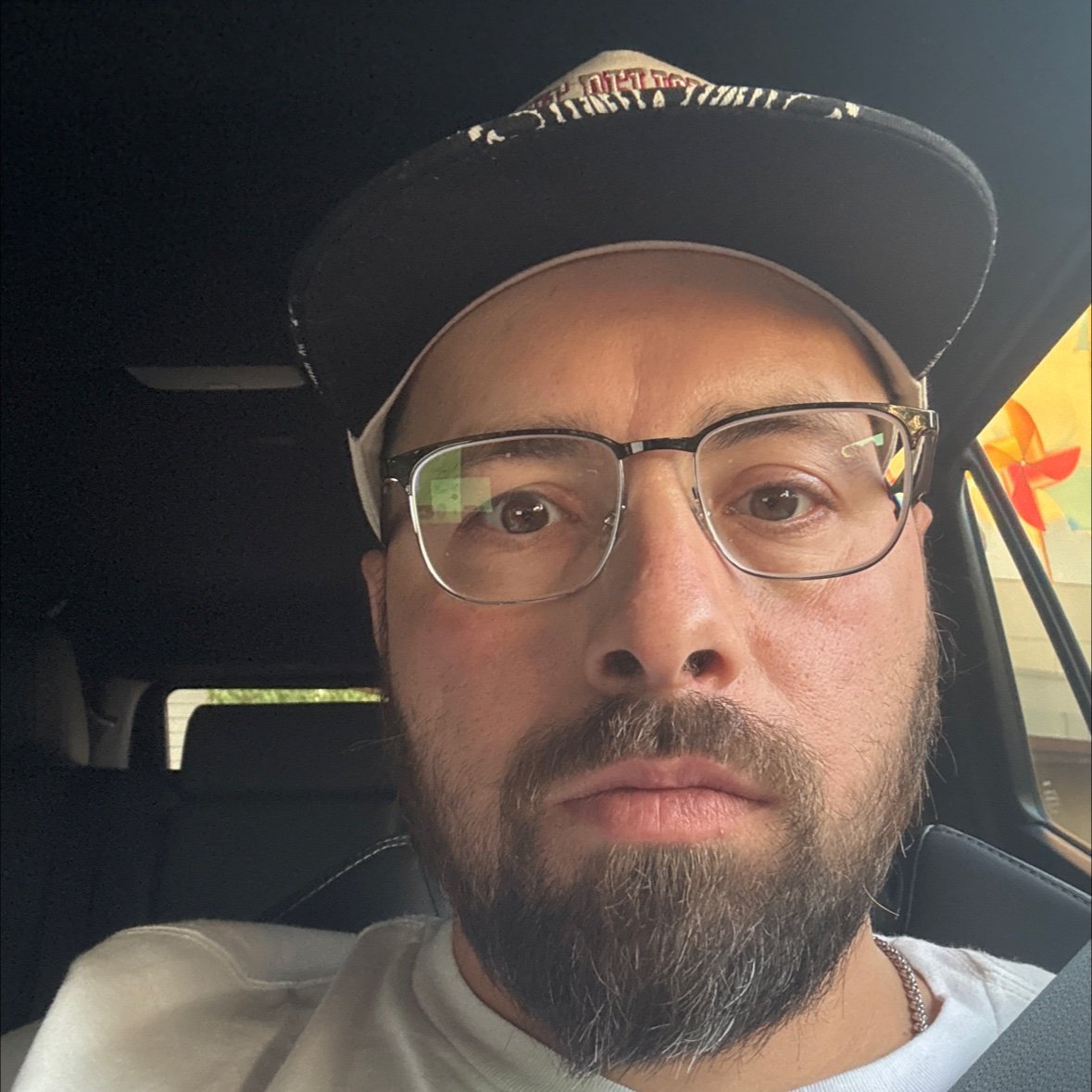 MiguelTijeyv3n's profile picture. 