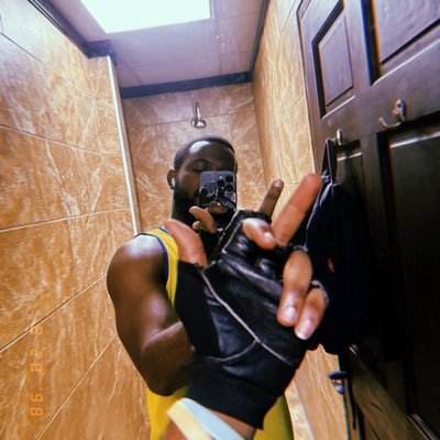 @pablosays