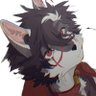 Gieloucc's profile picture. ||Furry||♂||拒絕政治內容||🖍||📷||所有R18图片内容请止于推特谢谢||裏@_Leimingyantai_ ||⚠关于内容是转发我喜欢的所有游戏包括人类角色，请谨慎关注||狀態常年低下，但是會看你們的留言！||