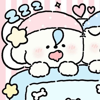 ヒョンジン ジアハオ🐈‍⬛♥️