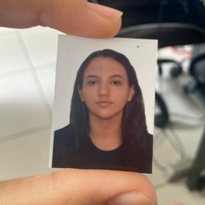 ai que sei la o que sei la