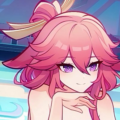 pixiepoppyyy's profile picture. messy bun, chill fun