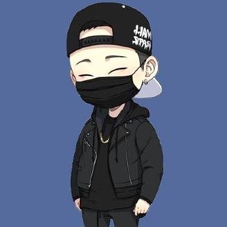 GilHaughn17789's profile picture. 