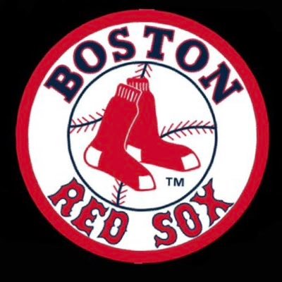 dangerstein's profile picture. Dan Gerstein is CEO of Gotham Ghostwriters, the country's premier ghostwriting agency. Also part-time political consultant and commentator.