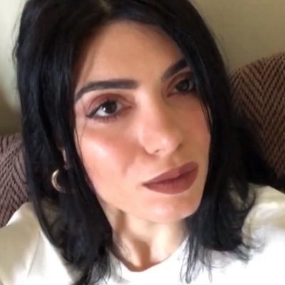 zara_engel's profile picture. 