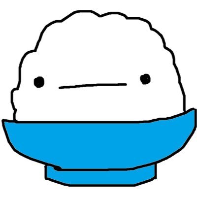 こめ千人将さんのプロフィール画像