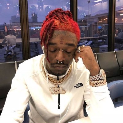 icanrockout's profile picture. 
