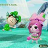 BlixerYoshi's profile picture. Hi ouo
-Makes #GeometryDash #PinkCorruption #Miitopia content
-House, DNB, & #Eurobeat Enthusiast
-Loves Cuteness (e.g. Hello Kitty)
Miitopia Key: 5JM9CLN