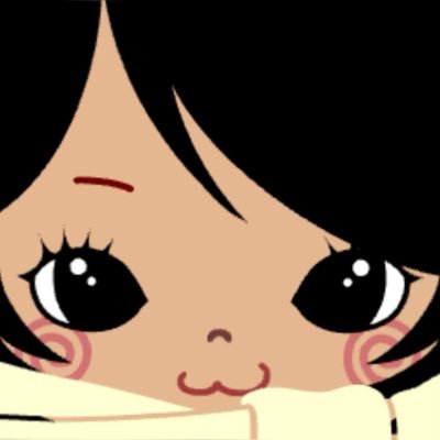 ourpapaya's profile picture. 20 | losercore