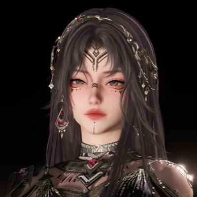 sylusdiarys's profile picture. ̶̥ᰱ꫶ i will fall for you over and over again