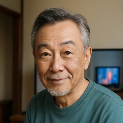 DRACD_yakata's profile picture. 