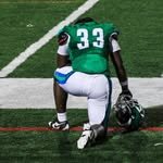 SalehRobinson's profile picture. DT/EDGE @GRHS
6'3
250
class of 2028
https://t.co/ahLAcyexr3