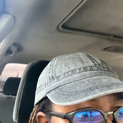sewa_AG's profile picture. we no fit young again.