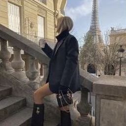 Dawal0805's profile picture.
