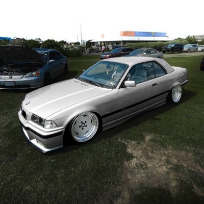 oopsthatsuckss's profile picture. Your favorite sniper’s worst nightmare.