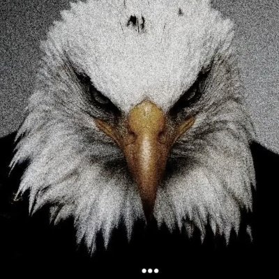 ElmasMarq's profile picture. Viva El Funk, El vaporwave