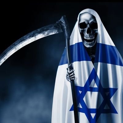 120WXYZ's profile picture. Credibilidad de los medios....descanse en paz!!. El activismo politico, la manipulación, la mentira, la desinformación llevaron a los medios al suicidio...😪