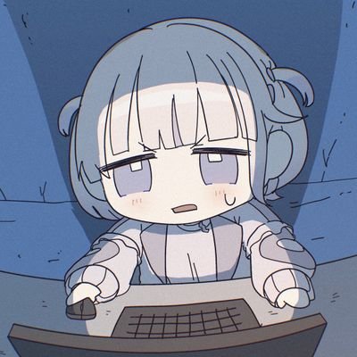 i_gvc's profile picture. ホロライブ箱推し。