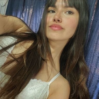 bbarbiemore's profile picture. ℯ𝓃 ℯ𝓈𝓉ℯ 𝒹𝒾𝒶 𝓎 𝒸𝒶𝒹𝒶 𝒹𝒾𝒶 ᥫ᭡