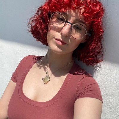 OliviaSere15646's profile picture. 