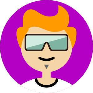 MedinaSher36814's profile picture. 