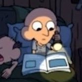 benSaeedCodes's profile picture. مبرمج يا دوب قال بسم الله|CS 1st Year