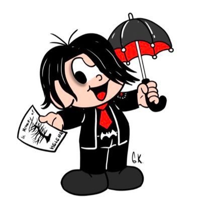 jvliro_'s profile picture. liro lira jonas jojas juvi joao jonny