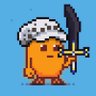 titikmulainft's profile picture. Mods and cm: @memeland