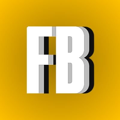 filosobuho's profile picture. ¡Siendo la Voz en nuestro Estado de Durango! Solo Aqui: #FB 💛💬 SIGUENOS.