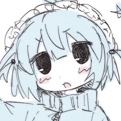 4nj3_l's profile picture. わいわい界隈 ｱｲｺﾝ→@520_q0