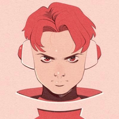 Felixさんのプロフィール画像